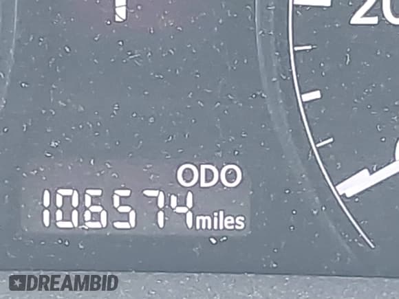 ✅ 2014 Lexus RX 350 • VIN: 2T2BK1BA4EC238179 • Lot: 42874404. Wystawiony na IAAI z przebiegiem 106 574 mil. Bezpłatny archiwum sprzedaży aukcyjnych z USA i szczegółowy raport historii pojazdu na DreamBid. Zdjęcie 15.