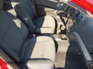 ✅ 2007 Chevrolet Aveo LS • VIN: KL1TD56617B045173 • Lot: 42420476. Wystawiony na IAAI z przebiegiem 88 524 mil. Bezpłatny archiwum sprzedaży aukcyjnych z USA i szczegółowy raport historii pojazdu na DreamBid. Zdjęcie 5.