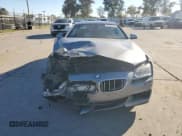 ✅ 2013 BMW 6 Series 650i • VIN: WBAYM9C57DDW20343 • Лот: 91125745. Опубликован ранее на Copart с пробегом Не указан. Бесплатный доступ к архиву аукционных продаж из США и подробный отчёт об истории автомобиля на DreamBid. Изображение 5.