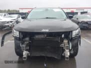 ✅ 2018 Jeep Compass Latitude • VIN: 3C4NJDBB6JT115232 • Лот: 43517758. Опубликован ранее на IAAI с пробегом 113 575 миль. Бесплатный доступ к архиву аукционных продаж из США и подробный отчёт об истории автомобиля на DreamBid. Изображение 13.