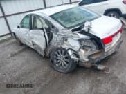 ✅ 2009 Hyundai Azera Limited • VIN: KMHFC46F79A358185 • Lot: 42502180. Listed on IAAI with 176,983 mi. Free auction sales archive from the USA and detailed vehicle history report at DreamBid. Image 3.