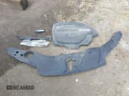 ✅ 2017 Honda Pilot EX-L • VIN: 5FNYF6H58HB025701 • Лот: 43216295. Опубликован ранее на IAAI с пробегом 167 681 миль. Бесплатный доступ к архиву аукционных продаж из США и подробный отчёт об истории автомобиля на DreamBid. Изображение 12.