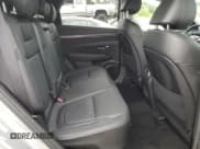 ✅ 2024 Hyundai Tucson Limited • VIN: KM8JECD11RU186370 • Lot: 69305404. Wystawiony na Copart z przebiegiem 7 477 mil. Bezpłatny archiwum sprzedaży aukcyjnych z USA i szczegółowy raport historii pojazdu na DreamBid. Zdjęcie 11.