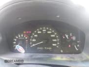 ✅ 2006 Honda Accord LX SE • VIN: 1HGCM56346A184816 • Lot: 43740407. Wystawiony na IAAI z przebiegiem 244 231 mil. Bezpłatny archiwum sprzedaży aukcyjnych z USA i szczegółowy raport historii pojazdu na DreamBid. Zdjęcie 7.