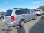 ✅ 2008 Hyundai Entourage GLS • VIN: KNDMC233286045508 • Лот: 43542298. Опубликован ранее на IAAI с пробегом 197 645 миль. Бесплатный доступ к архиву аукционных продаж из США и подробный отчёт об истории автомобиля на DreamBid. Изображение 4.