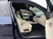 ✅ 2020 BMW X7 M50i • VIN: 5UXCX6C08L9B32979 • Lot: 93006545. Wystawiony na Copart z przebiegiem 95 146 mil. Bezpłatny archiwum sprzedaży aukcyjnych z USA i szczegółowy raport historii pojazdu na DreamBid. Zdjęcie 6.