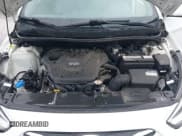 ✅ 2016 Hyundai Accent Sport • VIN: KMHCU5AE4GU249974 • Лот: 41916351. Опубликован ранее на IAAI с пробегом 127 692 миль. Бесплатный доступ к архиву аукционных продаж из США и подробный отчёт об истории автомобиля на DreamBid. Изображение 10.