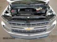 ✅ 2019 Chevrolet Silverado 1500 LT • VIN: 3GCPWCEK4KG118866 • Lot: 68912755. Wystawiony na Copart z przebiegiem 147 799 mil. Bezpłatny archiwum sprzedaży aukcyjnych z USA i szczegółowy raport historii pojazdu na DreamBid. Zdjęcie 13.