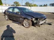 ✅ 2023 Toyota Camry LE • VIN: 4T1C11BKXPU094062 • Lot: 80136045. Wystawiony na Copart z przebiegiem 82 220 mil. Bezpłatny archiwum sprzedaży aukcyjnych z USA i szczegółowy raport historii pojazdu na DreamBid. Zdjęcie 4.