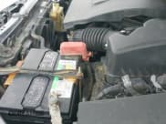 ✅ 2014 Toyota Corolla LE • VIN: 5YFBURHE3EP111639 • Lot: 43539361. Wystawiony na IAAI z przebiegiem 163 812 mil. Bezpłatny archiwum sprzedaży aukcyjnych z USA i szczegółowy raport historii pojazdu na DreamBid. Zdjęcie 19.