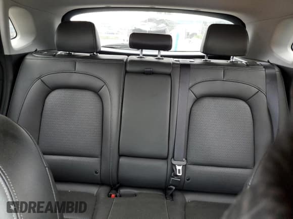 ✅ 2021 Hyundai Kona Limited • VIN: KM8K3CA59MU630699 • Лот: 57638583. Опубликован ранее на Copart с пробегом 27 504 миль. Бесплатный доступ к архиву аукционных продаж из США и подробный отчёт об истории автомобиля на DreamBid. Изображение 10.