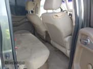 ✅ 2006 Nissan Frontier SE • VIN: 1N6AD07U36C470304 • Лот: 43601842. Опубликован ранее на IAAI с пробегом 312 580 миль. Бесплатный доступ к архиву аукционных продаж из США и подробный отчёт об истории автомобиля на DreamBid. Изображение 8.