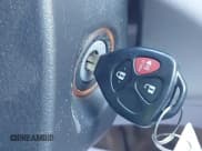 ✅ 2011 Toyota RAV4 • VIN: JTMBK4DV4B5101841 • Лот: 43605715. Опубликован ранее на IAAI с пробегом 64 317 миль. Бесплатный доступ к архиву аукционных продаж из США и подробный отчёт об истории автомобиля на DreamBid. Изображение 11.