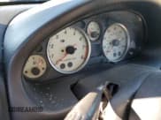 ✅ 2004 Mazda MX-5 Miata Cloth • VIN: JM1NB353940401444 • Лот: 81251934. Опубликован ранее на Copart с пробегом Не указан. Бесплатный доступ к архиву аукционных продаж из США и подробный отчёт об истории автомобиля на DreamBid. Изображение 9.