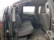 ✅ 2021 Chevrolet Silverado 1500 RST • VIN: 3GCUYEED9MG472959 • Лот: 89739105. Опубликован ранее на Copart с пробегом 70 777 миль. Бесплатный доступ к архиву аукционных продаж из США и подробный отчёт об истории автомобиля на DreamBid. Изображение 10.