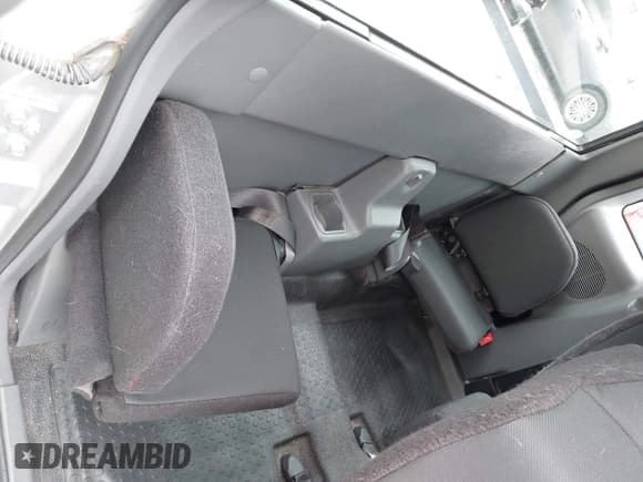 ✅ 2006 Ford Ranger STX • VIN: 1FTYR44E06PA87078 • Lot: 42555061. Listed on IAAI with 65,922 mi. Free auction sales archive from the USA and detailed vehicle history report at DreamBid. Image 8.