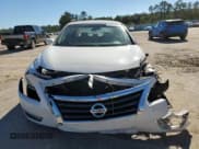 ✅ 2015 Nissan Altima 2.5 • VIN: 1N4AL3AP2FC459701 • Lot: 86534895. Wystawiony na Copart z przebiegiem 272 607 mil. Bezpłatny archiwum sprzedaży aukcyjnych z USA i szczegółowy raport historii pojazdu na DreamBid. Zdjęcie 5.