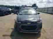 2018 Chevrolet Trax LT с VIN KL7CJLSB0JB646250, выставлен на аукционе Copart как лот 63312725 с пробегом 85 394 миль миль и Списание • Salvage title. История ставок и продаж доступна на DreamBid. Изображение 5.