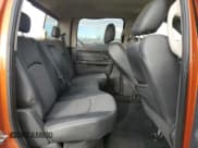 ✅ 2010 Dodge 1500 SLT • VIN: 1D7RV1CT7AS168136 • Lot: 90693645. Listed on Copart with 298,589 mi. Free auction sales archive from the USA and detailed vehicle history report at DreamBid. Image 10.