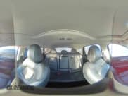 ✅ 2023 Mazda CX-5 S Carbon Edition • VIN: JM3KFBCM3P0189133 • Lot: 93620625. Listed on Copart with 56,552 mi. Free auction sales archive from the USA and detailed vehicle history report at DreamBid. Image 15.