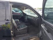 ✅ 2013 Chevrolet Silverado 1500 LTZ • VIN: 3GCPKTE76DG163821 • Lot: 42357711. Wystawiony na IAAI z przebiegiem 201 820 mil. Bezpłatny archiwum sprzedaży aukcyjnych z USA i szczegółowy raport historii pojazdu na DreamBid. Zdjęcie 5.