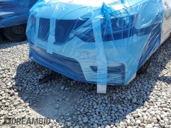 ✅ 2018 Nissan Sentra SR Turbo • VIN: 3N1CB7AP4JY225303 • Lot: 80692955. Listed on Copart with 115,928 mi. Free auction sales archive from the USA and detailed vehicle history report at DreamBid. Image 12.