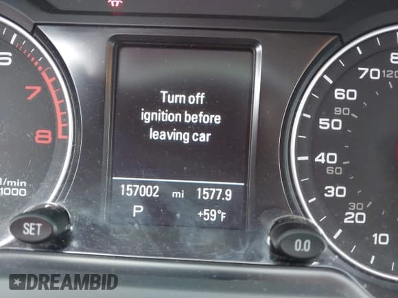 ✅ 2016 Audi Q5 Premium Plus • VIN: WA1L2AFP0GA065107 • Lot: 42289335. Wystawiony na IAAI z przebiegiem 157 002 mil. Bezpłatny archiwum sprzedaży aukcyjnych z USA i szczegółowy raport historii pojazdu na DreamBid. Zdjęcie 15.