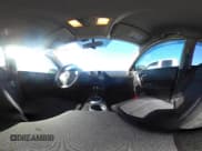 ✅ 2012 Nissan Rogue S • VIN: JN8AS5MV2CW377940 • Lot: 42333225. Wystawiony na IAAI z przebiegiem 126 886 mil. Bezpłatny archiwum sprzedaży aukcyjnych z USA i szczegółowy raport historii pojazdu na DreamBid. Zdjęcie 20.