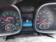 2015 Chevrolet Malibu LS z VIN 1G11B5SLXFF184333, wystawiony jako IAAI lot #43610201 z przebiegiem 175 139 mil mil oraz . Historia ofert i sprzedaży dostępna na DreamBid. Obrazek 7.