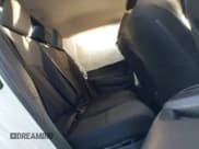 ✅ 2021 Toyota C-HR LE • VIN: JTNKHMBX3M1127081 • Lot: 41001124. Listed on IAAI with 64,611 mi. Free auction sales archive from the USA and detailed vehicle history report at DreamBid. Image 8.