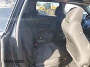 ✅ 2014 Chevrolet Traverse LT • VIN: 1GNKVGKD7EJ240156 • Lot: 82327295. Wystawiony na Copart z przebiegiem 155 726 mil. Bezpłatny archiwum sprzedaży aukcyjnych z USA i szczegółowy raport historii pojazdu na DreamBid. Zdjęcie 11.