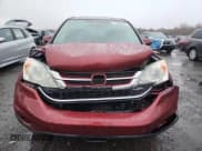 ✅ 2011 Honda CR-V EX-L • VIN: 5J6RE4H74BL096051 • Лот: 91882835. Опубликован ранее на Copart с пробегом 52 278 миль. Бесплатный доступ к архиву аукционных продаж из США и подробный отчёт об истории автомобиля на DreamBid. Изображение 5.