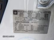 ✅ 2013 Chevrolet Captiva Sport LTZ • VIN: 3GNAL4EK4DS632258 • Lot: 42606044. Wystawiony na IAAI z przebiegiem 67 310 mil. Bezpłatny archiwum sprzedaży aukcyjnych z USA i szczegółowy raport historii pojazdu na DreamBid. Zdjęcie 9.