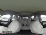 ✅ 2021 Volkswagen Tiguan SE • VIN: 3VV2B7AX8MM145802 • Lot: 43431599. Wystawiony na IAAI z przebiegiem 62 313 mil. Bezpłatny archiwum sprzedaży aukcyjnych z USA i szczegółowy raport historii pojazdu na DreamBid. Zdjęcie 19.