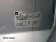 ✅ 2017 Chevrolet Suburban LT • VIN: 1GNSKHKC8HR271959 • Lot: 81591794. Wystawiony na Copart z przebiegiem 148 021 mil. Bezpłatny archiwum sprzedaży aukcyjnych z USA i szczegółowy raport historii pojazdu na DreamBid. Zdjęcie 14.