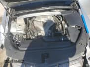 ✅ 2010 Cadillac CTS Premium • VIN: 1G6DP5EV7A0114788 • Lot: 91418375. Listed on Copart with 159,222 mi. Free auction sales archive from the USA and detailed vehicle history report at DreamBid. Image 11.