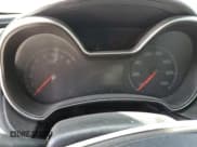 ✅ 2014 Chevrolet Impala LT • VIN: 1G1115SL4EU112847 • Лот: 53256915. Опубликован ранее на Copart с пробегом Не указан. Бесплатный доступ к архиву аукционных продаж из США и подробный отчёт об истории автомобиля на DreamBid. Изображение 9.