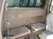 ✅ 2002 Toyota Tacoma PreRunner • VIN: 5TESM92N92Z036010 • Lot: 82738195. Wystawiony na Copart z przebiegiem 142 885 mil. Bezpłatny archiwum sprzedaży aukcyjnych z USA i szczegółowy raport historii pojazdu na DreamBid. Zdjęcie 10.