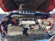 ✅ 2023 Subaru Ascent Limited • VIN: 4S4WMAUD6P3407519 • Lot: 43407164. Listed on IAAI with 21,165 mi. Free auction sales archive from the USA and detailed vehicle history report at DreamBid. Image 10.