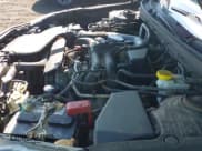 ✅ 2019 Subaru Legacy Premium • VIN: 4S3BNAF66K3005684 • Lot: 42551315. Listed on IAAI with 99,800 mi. Free auction sales archive from the USA and detailed vehicle history report at DreamBid. Image 19.