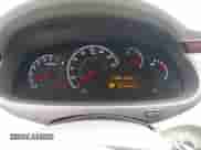 2006 Hyundai Azera SE с VIN KMHFC46FX6A044039, выставлен на аукционе IAAI как лот 41772618 с пробегом 158 657 миль миль и . История ставок и продаж доступна на DreamBid. Изображение 7.