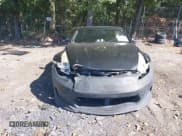 ✅ 2015 Nissan 370Z Nismo • VIN: JN1AZ4EH2FM440984 • Лот: 43357159. Опубликован ранее на IAAI с пробегом 186 399 миль. Бесплатный доступ к архиву аукционных продаж из США и подробный отчёт об истории автомобиля на DreamBid. Изображение 12.