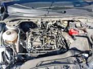 ✅ 2022 Ford Escape S • VIN: 1FMCU9F63NUB29816 • Lot: 43496162. Wystawiony na IAAI z przebiegiem 15 070 mil. Bezpłatny archiwum sprzedaży aukcyjnych z USA i szczegółowy raport historii pojazdu na DreamBid. Zdjęcie 10.