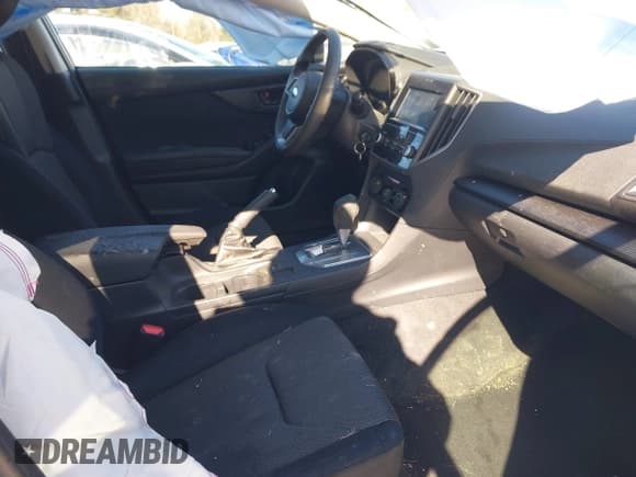 ✅ 2018 Subaru Crosstrek • VIN: JF2GTAAC9JH208497 • Lot: 41621353. Wystawiony na IAAI z przebiegiem 43 884 mil. Bezpłatny archiwum sprzedaży aukcyjnych z USA i szczegółowy raport historii pojazdu na DreamBid. Zdjęcie 5.