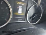 ✅ 2017 Nissan Sentra SV • VIN: 3N1AB7APXHY372050 • Лот: 43592739. Опубликован ранее на IAAI с пробегом 108 074 миль. Бесплатный доступ к архиву аукционных продаж из США и подробный отчёт об истории автомобиля на DreamBid. Изображение 15.