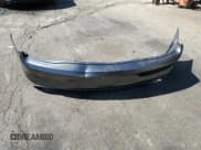 ✅ 2016 Ford Mustang EcoBoost • VIN: 1FA6P8TH1G5227061 • Лот: 80352445. Опубликован ранее на Copart с пробегом 142 831 миль. Бесплатный доступ к архиву аукционных продаж из США и подробный отчёт об истории автомобиля на DreamBid. Изображение 12.