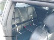 ✅ 2014 Chevrolet Camaro LS • VIN: 2G1FA1E36E9170398 • Lot: 43116117. Listed on IAAI with 166,042 mi. Free auction sales archive from the USA and detailed vehicle history report at DreamBid. Image 8.