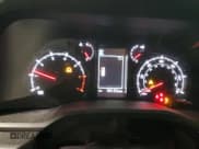 ✅ 2021 Toyota 4Runner SR5 • VIN: JTEMU5JR9M5886727 • Lot: 91378875. Listed on Copart with 50,133 mi. Free auction sales archive from the USA and detailed vehicle history report at DreamBid. Image 9.