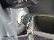 ✅ 2011 Toyota Tacoma • VIN: 5TFUX4EN2BX005073 • Lot: 43892796. Listed on IAAI with 156,325 mi. Free auction sales archive from the USA and detailed vehicle history report at DreamBid. Image 11.