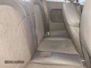 ✅ 2012 Audi TT 2.0T Prestige • VIN: TRUKFAFK8C1007935 • Lot: 43914791. Listed on IAAI with Not provided. Free auction sales archive from the USA and detailed vehicle history report at DreamBid. Image 8.